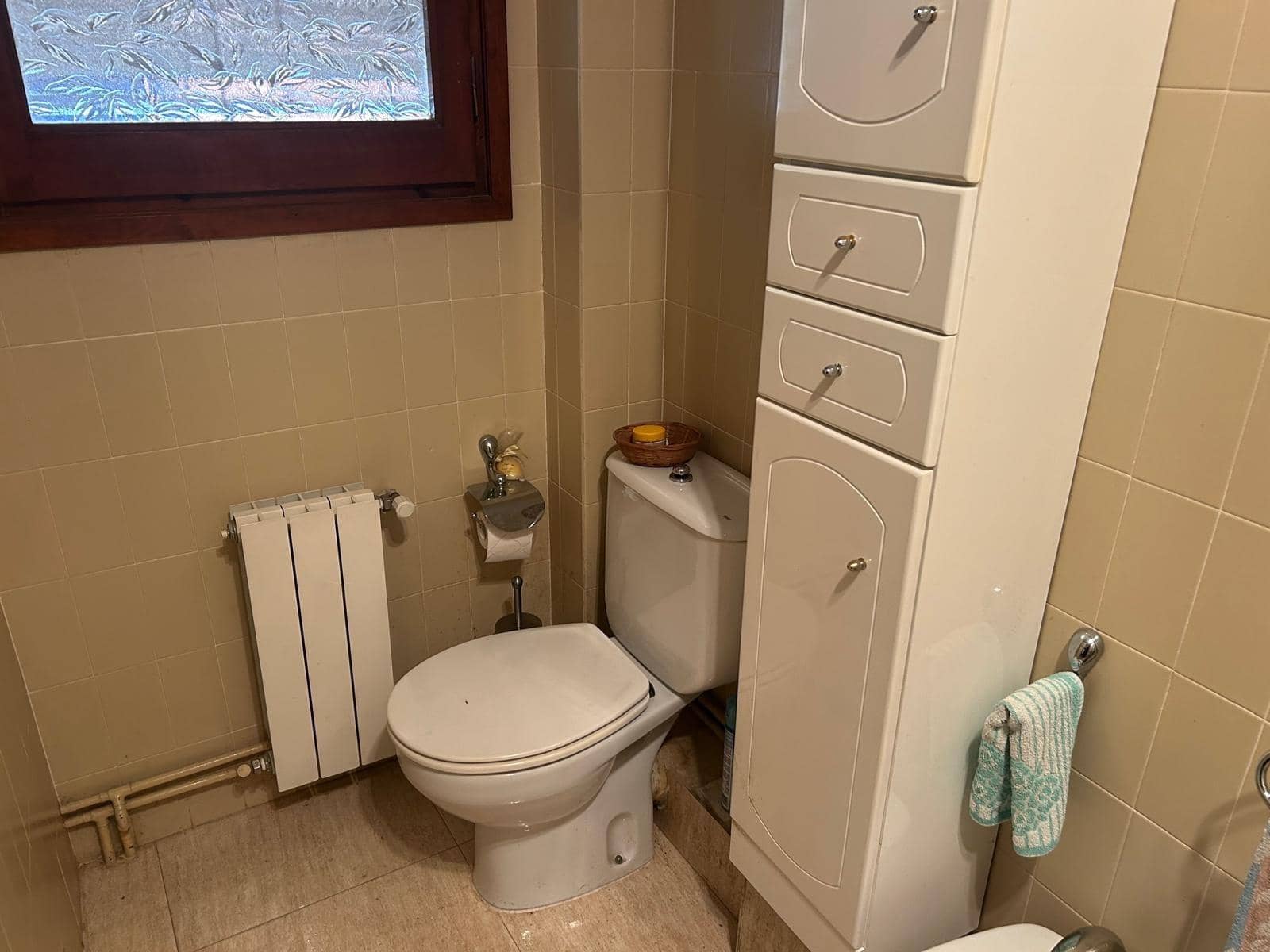 4 sovrum Radhus till salu i Calafell - 269 000 € (Ref: 9406547)