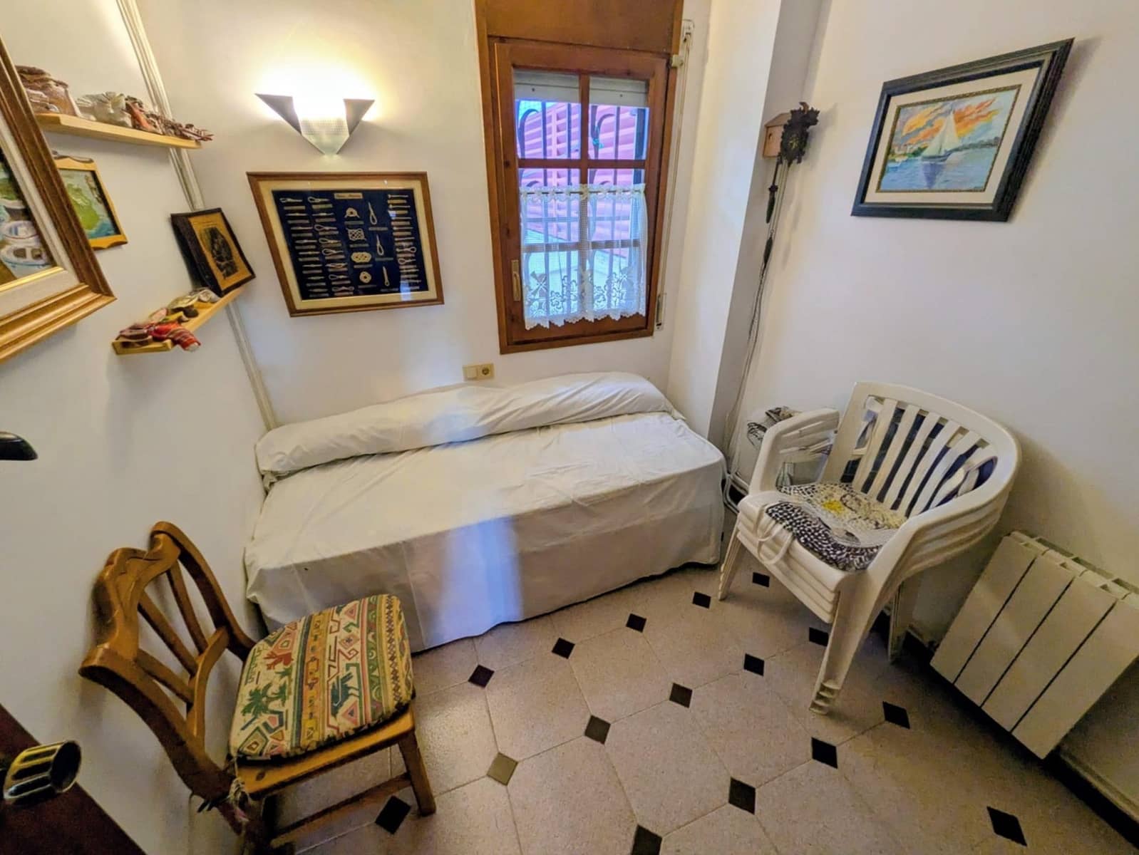 4 sovrum Radhus till salu i Calafell - 269 000 € (Ref: 9406547)