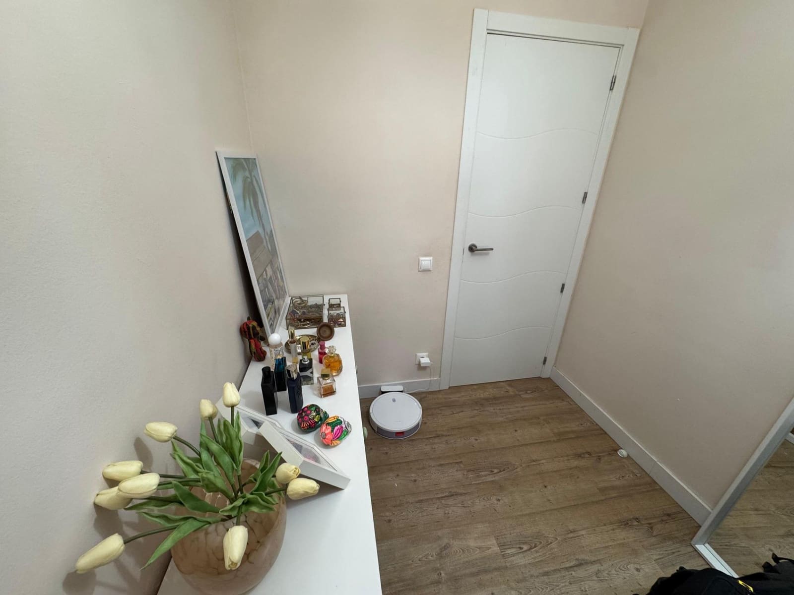 2 bedroom Penthouse for sale in Cunit with pool - € 215,000 (Ref: 9407997)