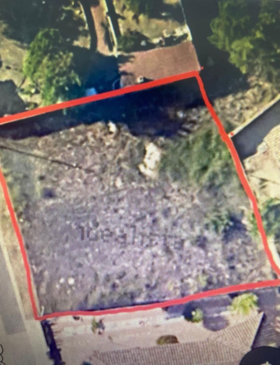 Building Plot for sale in El Vendrell - € 66,500 (Ref: 9417657)