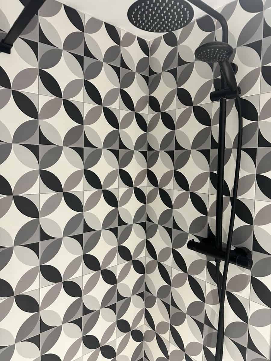 3 makuuhuone Asunto myytävänä paikassa Segur de Calafell - 239 000 € (Ref: 9419874)