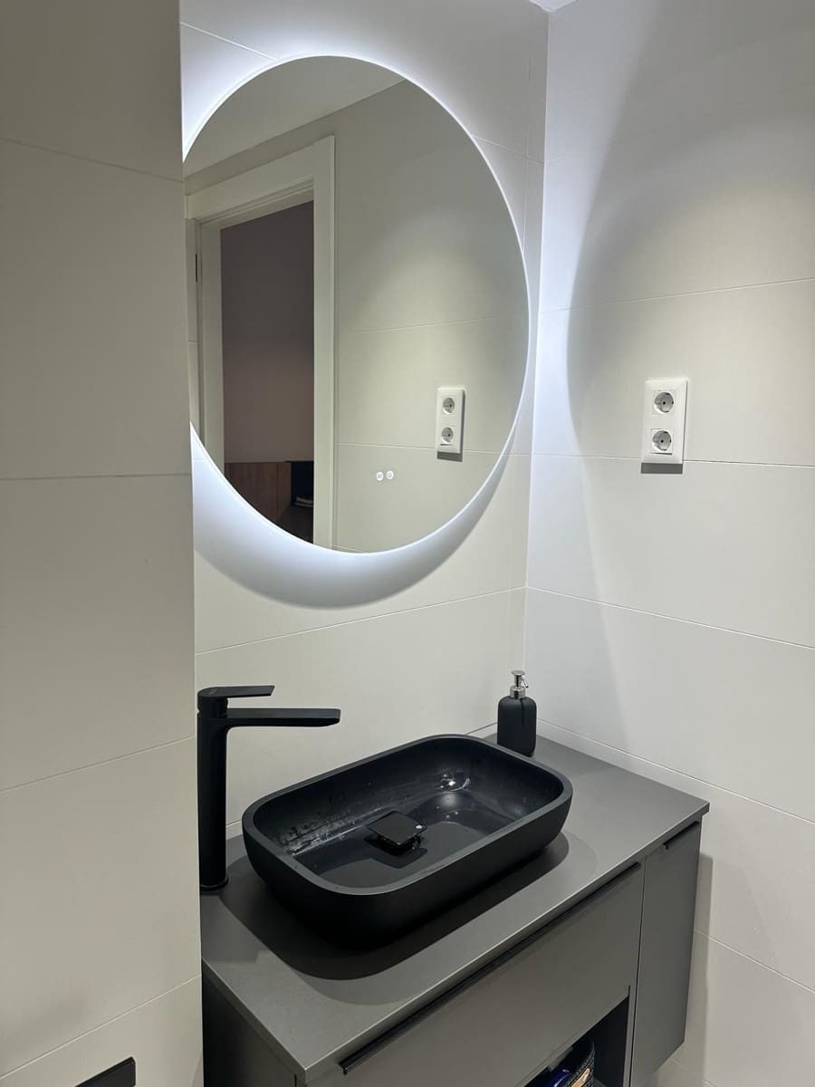 3 makuuhuone Asunto myytävänä paikassa Segur de Calafell - 239 000 € (Ref: 9419874)