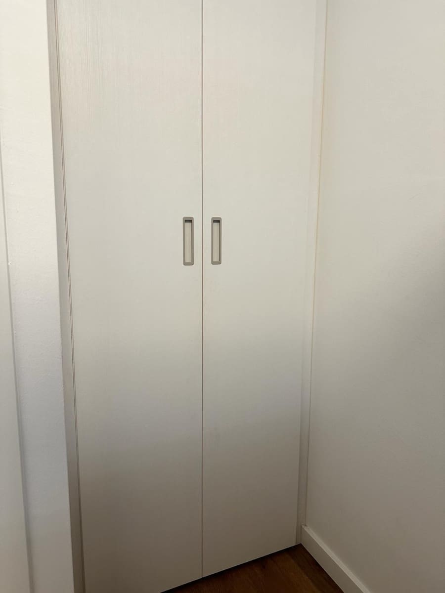 3 makuuhuone Asunto myytävänä paikassa Segur de Calafell - 239 000 € (Ref: 9419874)