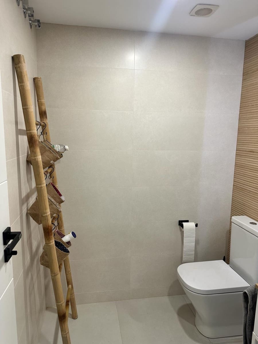 3 makuuhuone Asunto myytävänä paikassa Segur de Calafell - 239 000 € (Ref: 9419874)