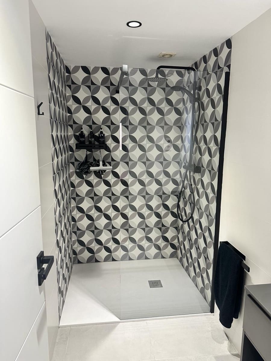 3 makuuhuone Asunto myytävänä paikassa Segur de Calafell - 239 000 € (Ref: 9419874)