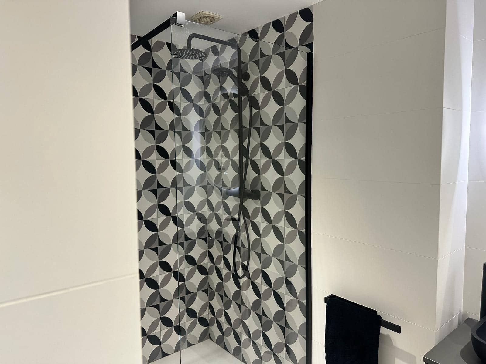 3 makuuhuone Asunto myytävänä paikassa Segur de Calafell - 239 000 € (Ref: 9419874)