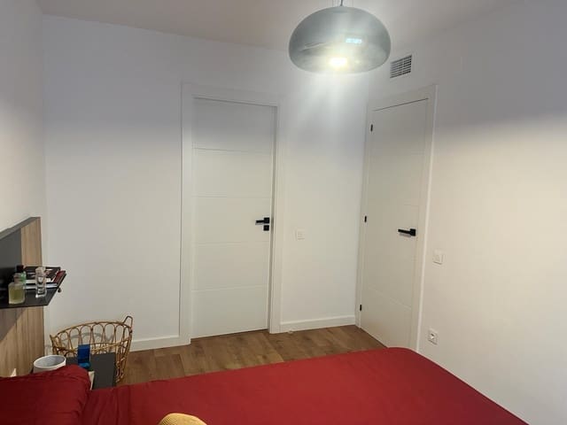 3 makuuhuone Asunto myytävänä paikassa Segur de Calafell, Calafell - 239 000 € (Ref: 9419874)