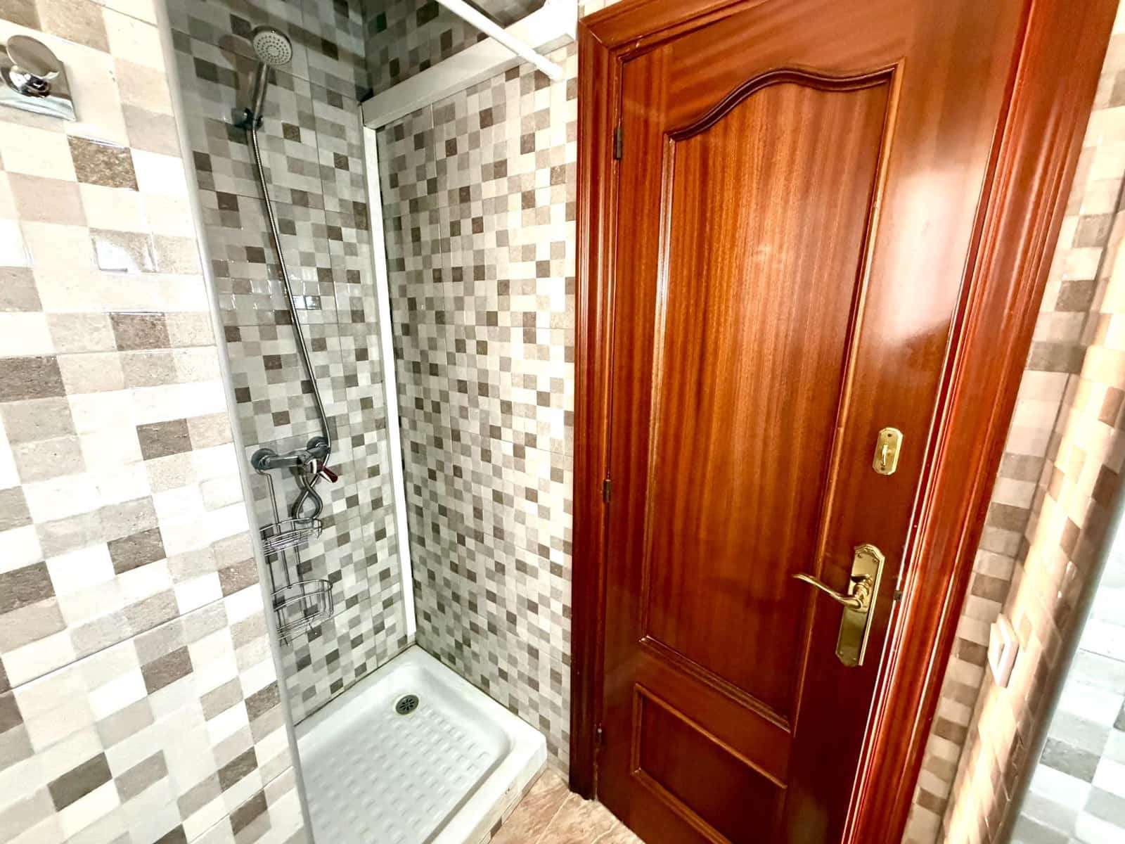 2 bedroom Flat for sale in Segur de Calafell - € 132,500 (Ref: 9419875)