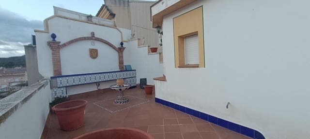 1 quarto Apartamento para venda em El Vendrell - 139 900 € (Ref: 9419876)