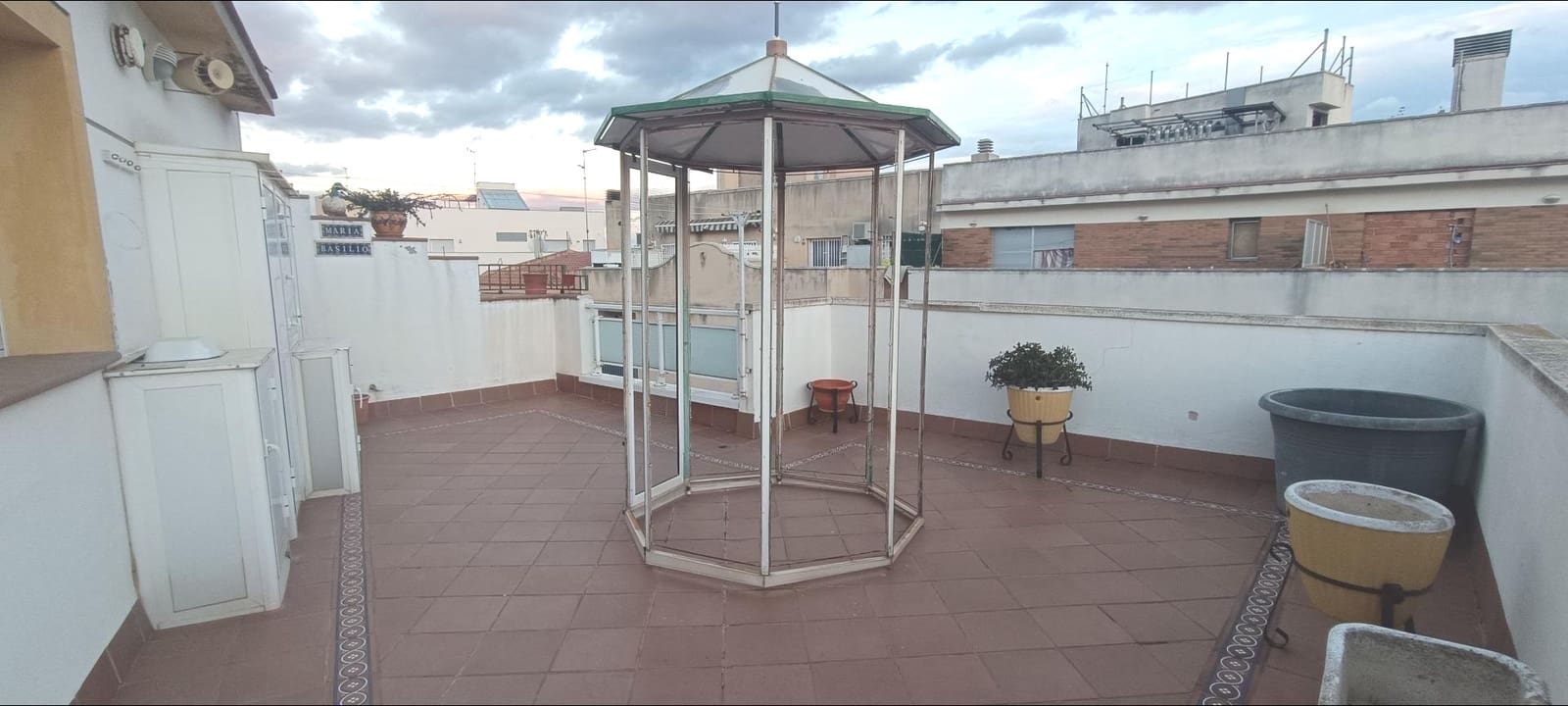 1 quarto Apartamento para venda em El Vendrell - 139 900 € (Ref: 9419876)
