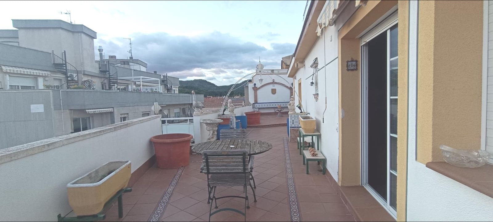 1 quarto Apartamento para venda em El Vendrell - 139 900 € (Ref: 9419876)