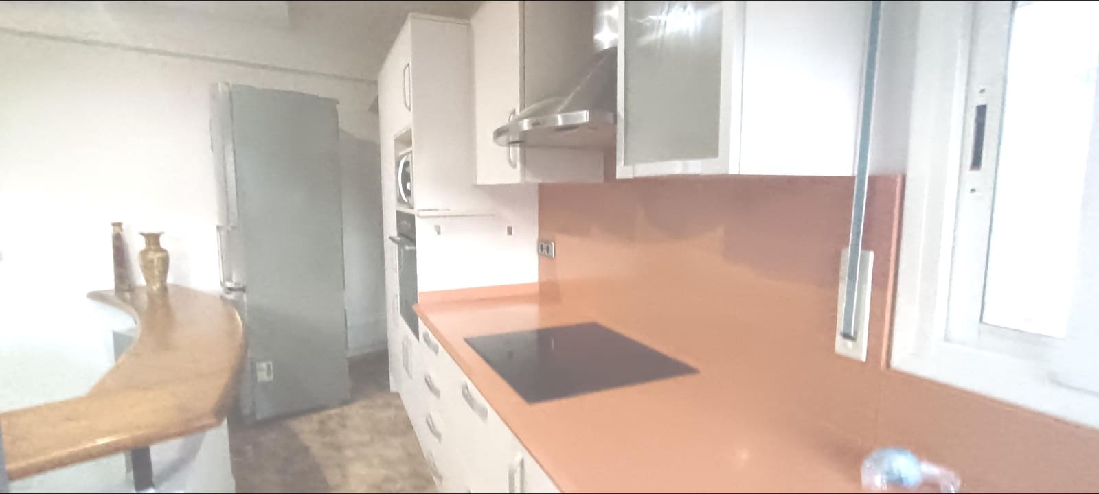 1 quarto Apartamento para venda em El Vendrell - 139 900 € (Ref: 9419876)