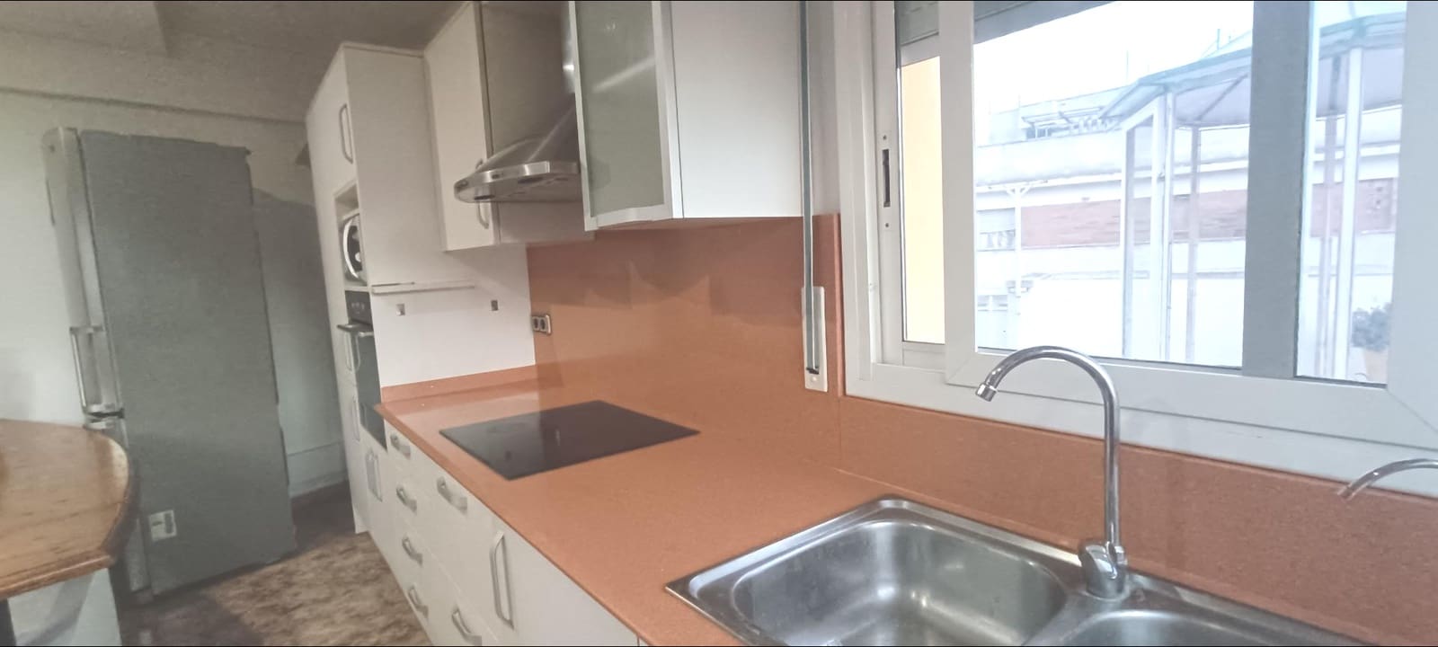 1 quarto Apartamento para venda em El Vendrell - 139 900 € (Ref: 9419876)
