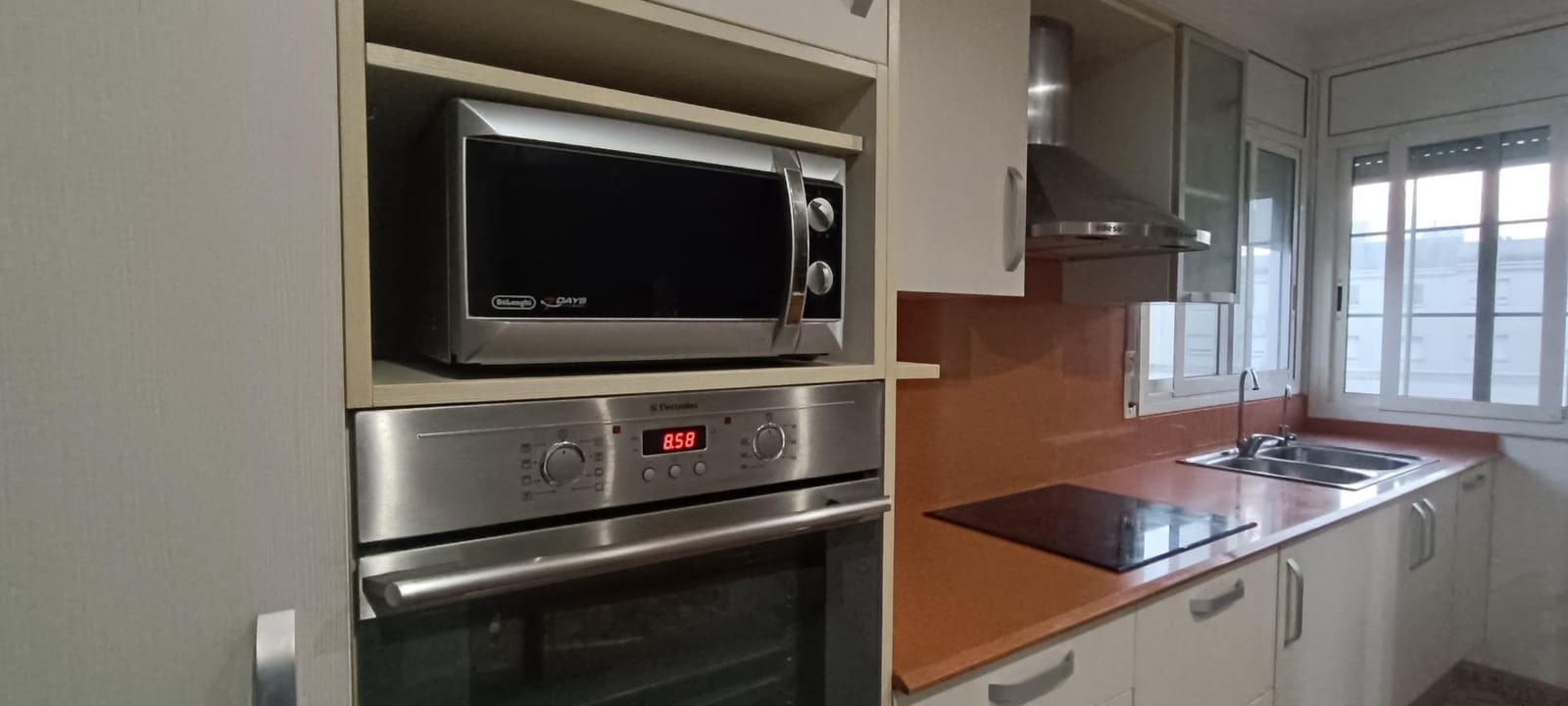 1 quarto Apartamento para venda em El Vendrell - 139 900 € (Ref: 9419876)