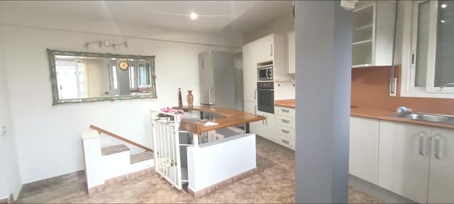 1 quarto Apartamento para venda em El Vendrell - 139 900 € (Ref: 9419876)