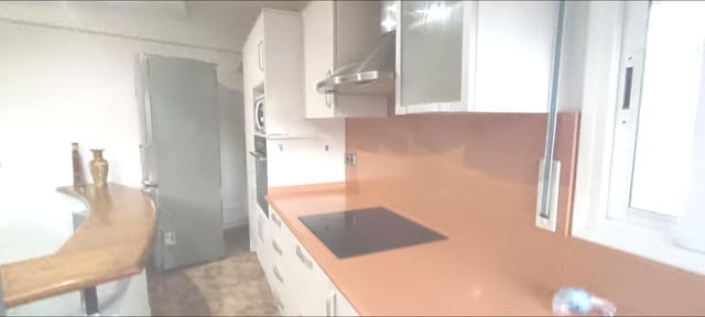 1 quarto Apartamento para venda em El Vendrell - 139 900 € (Ref: 9419876)