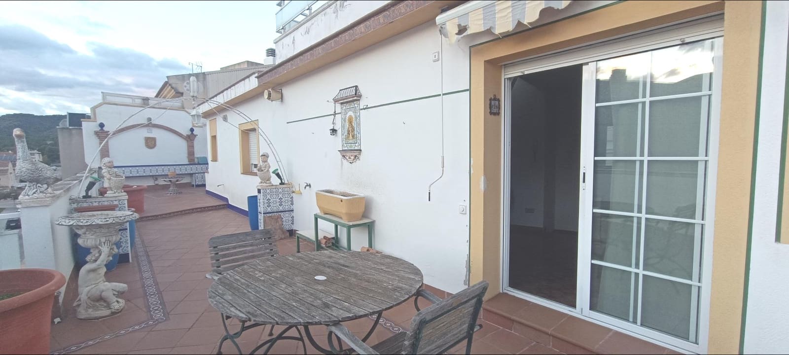 1 quarto Apartamento para venda em El Vendrell - 139 900 € (Ref: 9419876)