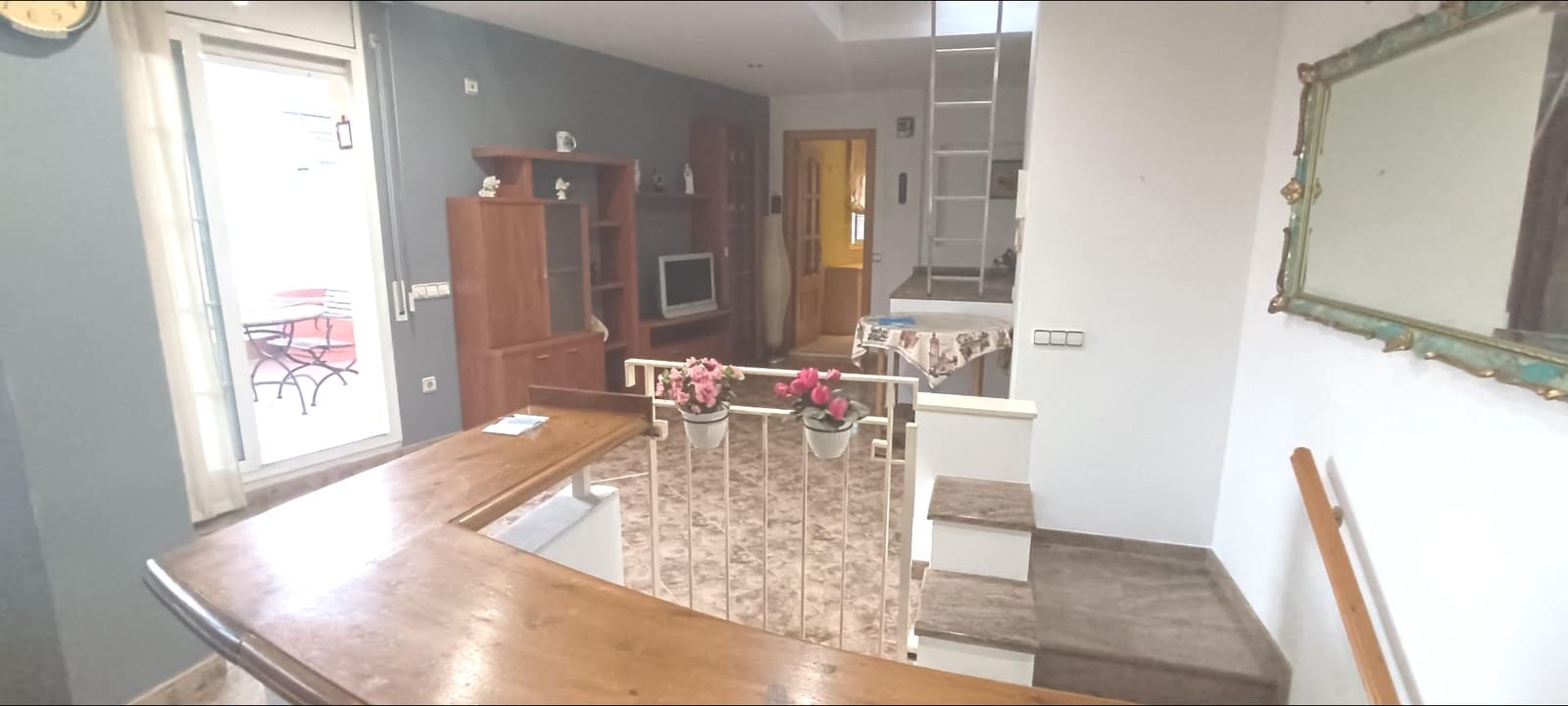 1 quarto Apartamento para venda em El Vendrell - 139 900 € (Ref: 9419876)