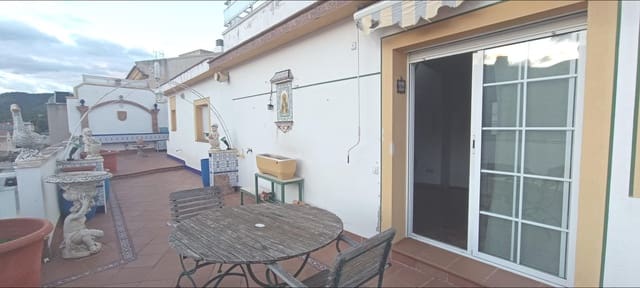 1 quarto Apartamento para venda em El Vendrell - 139 900 € (Ref: 9419876)