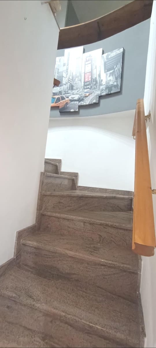 1 quarto Apartamento para venda em El Vendrell - 139 900 € (Ref: 9419876)