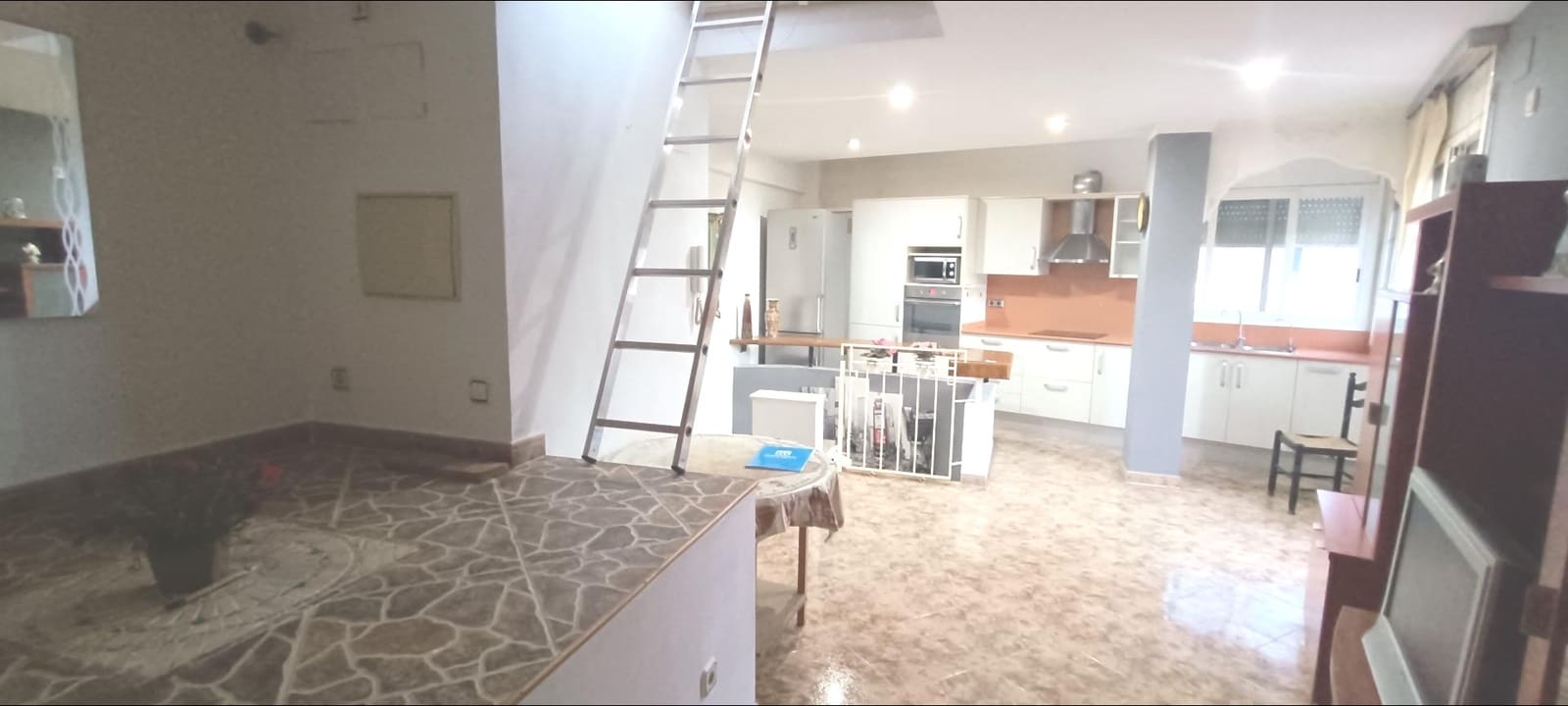 1 quarto Apartamento para venda em El Vendrell - 139 900 € (Ref: 9419876)