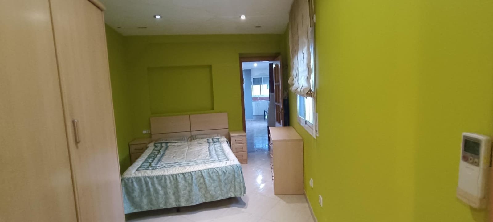 1 quarto Apartamento para venda em El Vendrell - 139 900 € (Ref: 9419876)