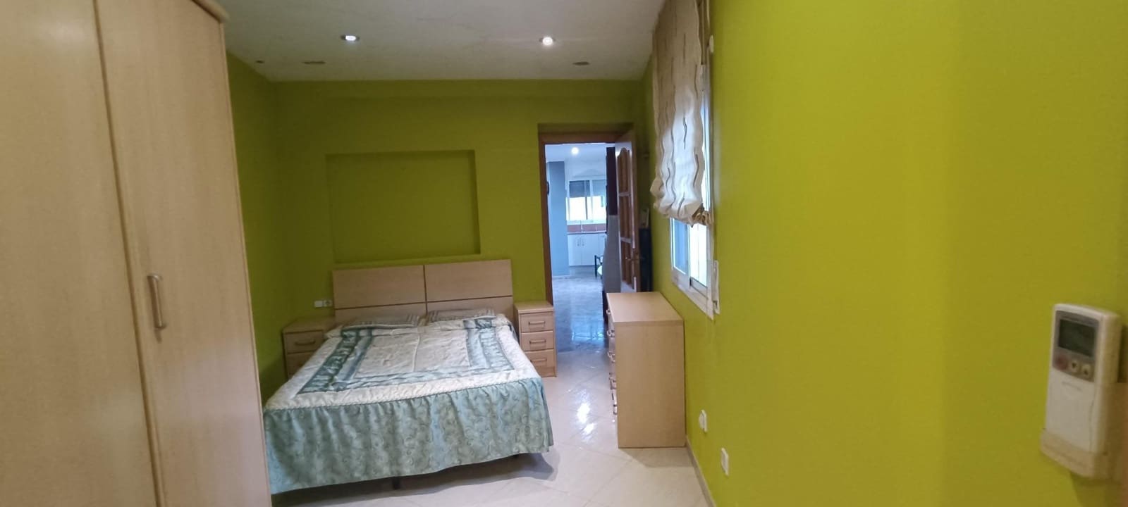 1 quarto Apartamento para venda em El Vendrell - 139 900 € (Ref: 9419876)