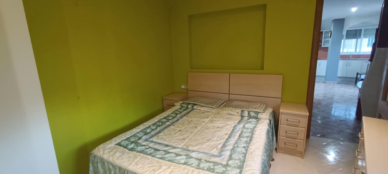 1 quarto Apartamento para venda em El Vendrell - 139 900 € (Ref: 9419876)