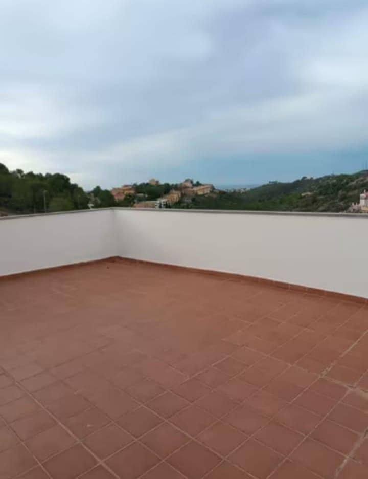 4 chambre Villa/Maison Mitoyenne à vendre à Calafell - 279 000 € (Ref: 9427309)