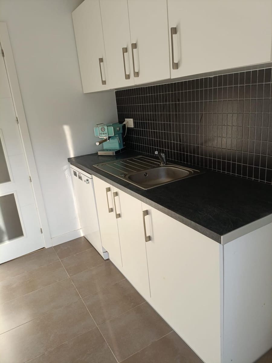 4 chambre Villa/Maison Mitoyenne à vendre à Calafell - 279 000 € (Ref: 9427309)