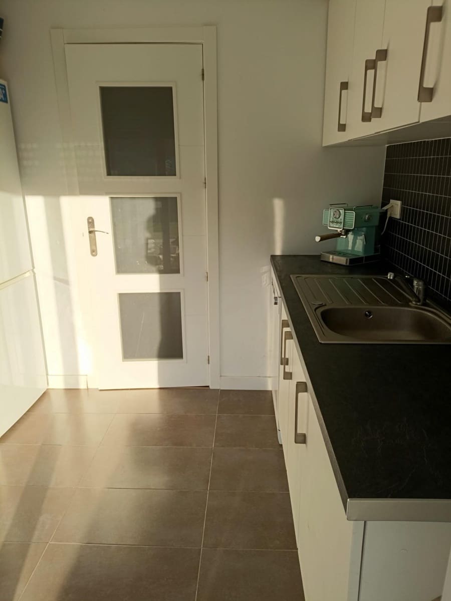 4 chambre Villa/Maison Mitoyenne à vendre à Calafell - 279 000 € (Ref: 9427309)