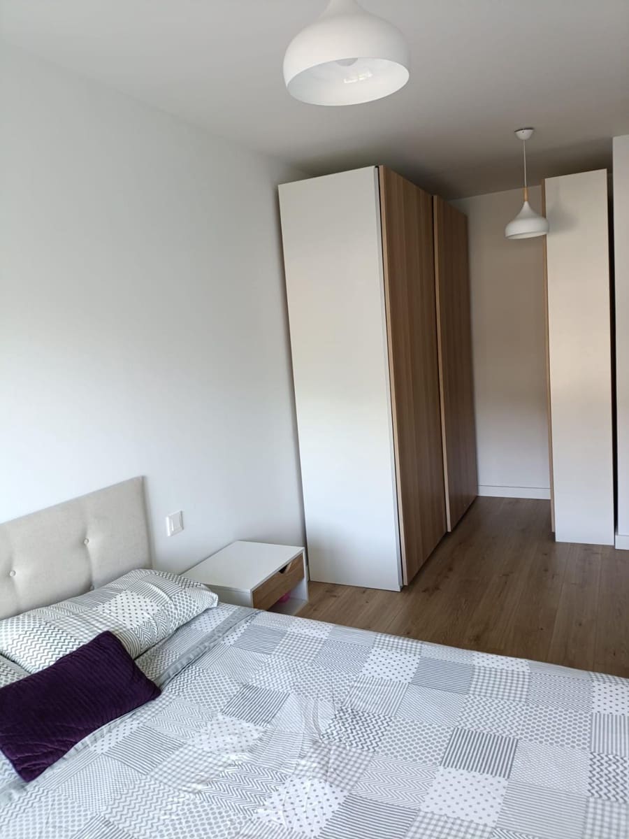 4 chambre Villa/Maison Mitoyenne à vendre à Calafell - 279 000 € (Ref: 9427309)