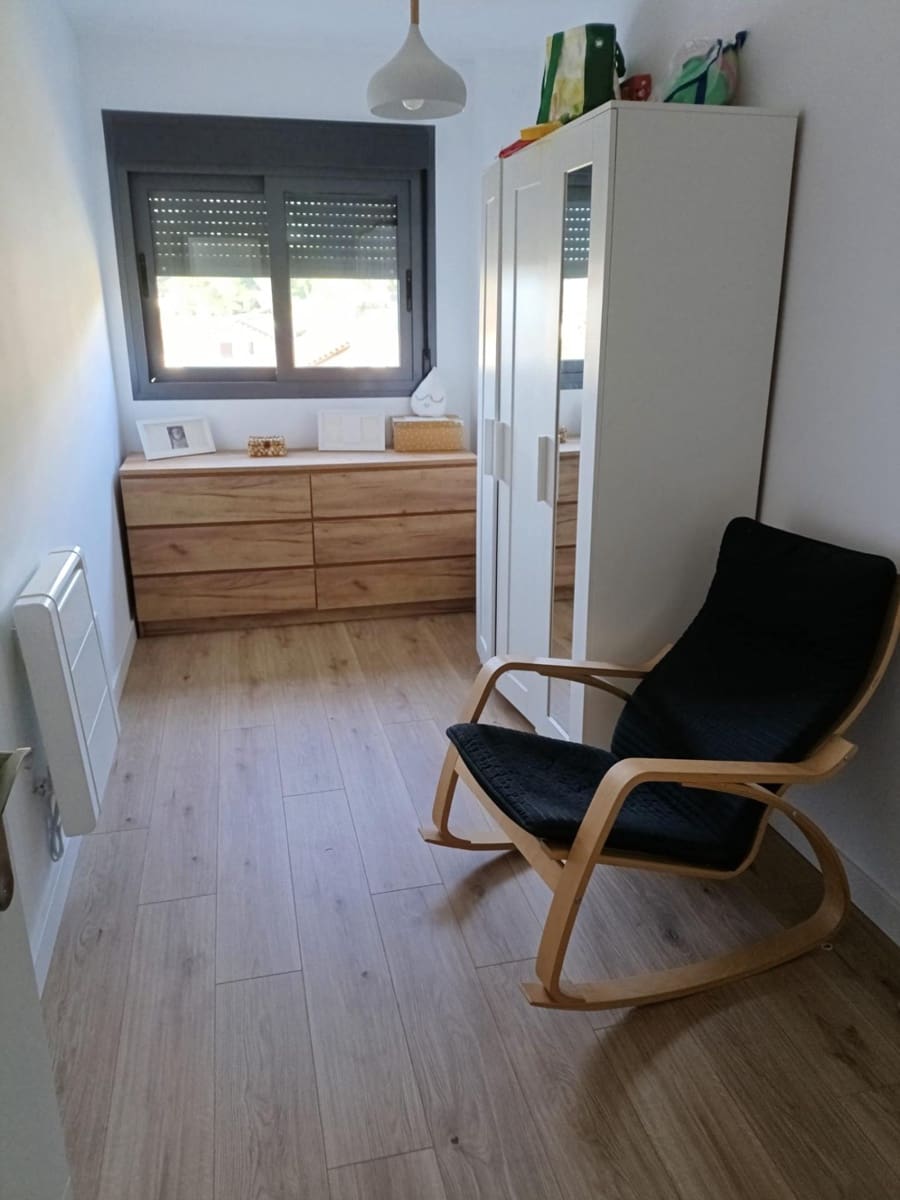 4 chambre Villa/Maison Mitoyenne à vendre à Calafell - 279 000 € (Ref: 9427309)