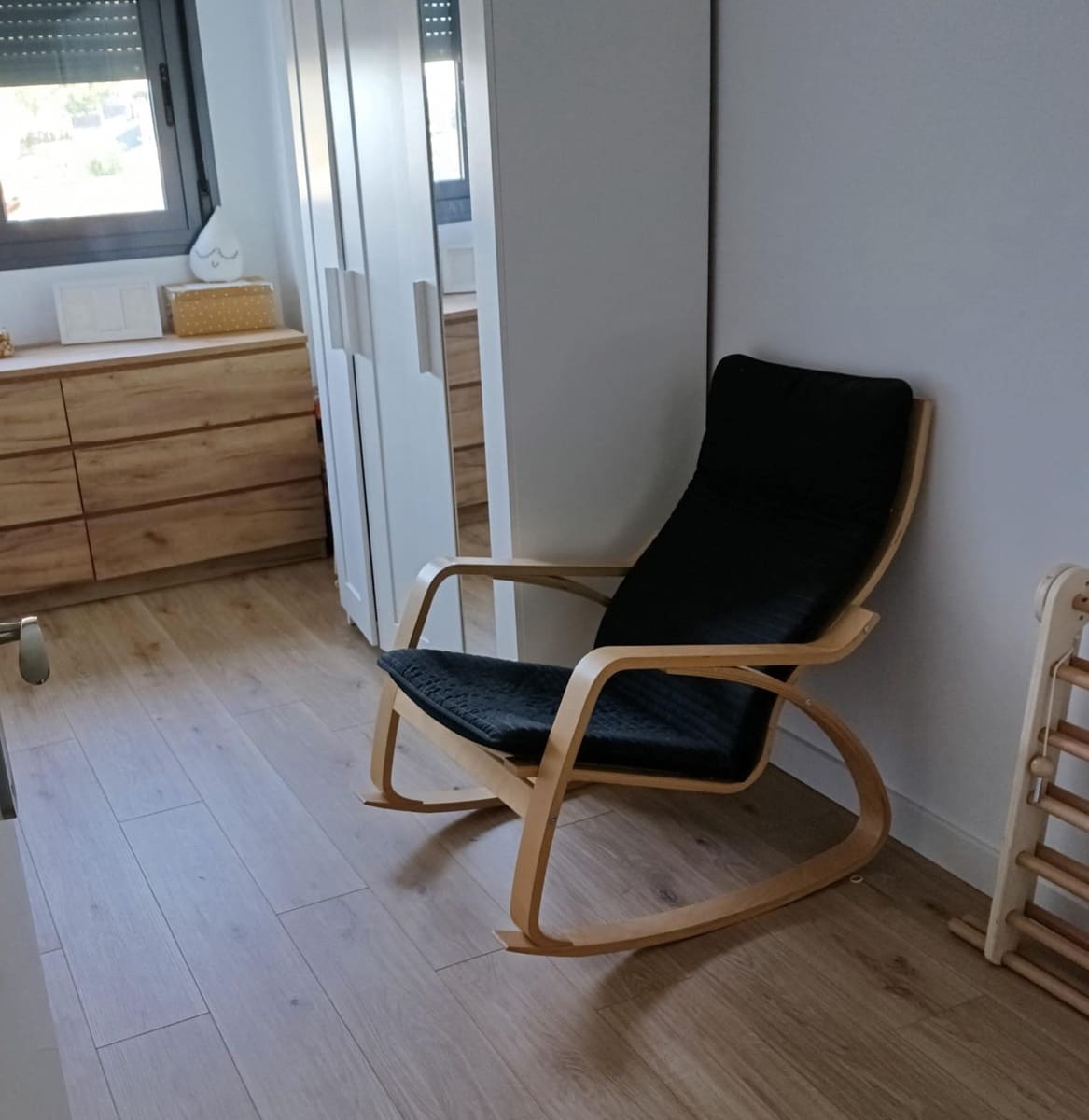 4 chambre Villa/Maison Mitoyenne à vendre à Calafell - 279 000 € (Ref: 9427309)