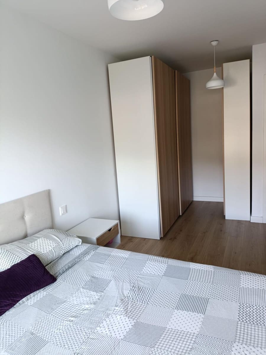 4 chambre Villa/Maison Mitoyenne à vendre à Calafell - 279 000 € (Ref: 9427309)