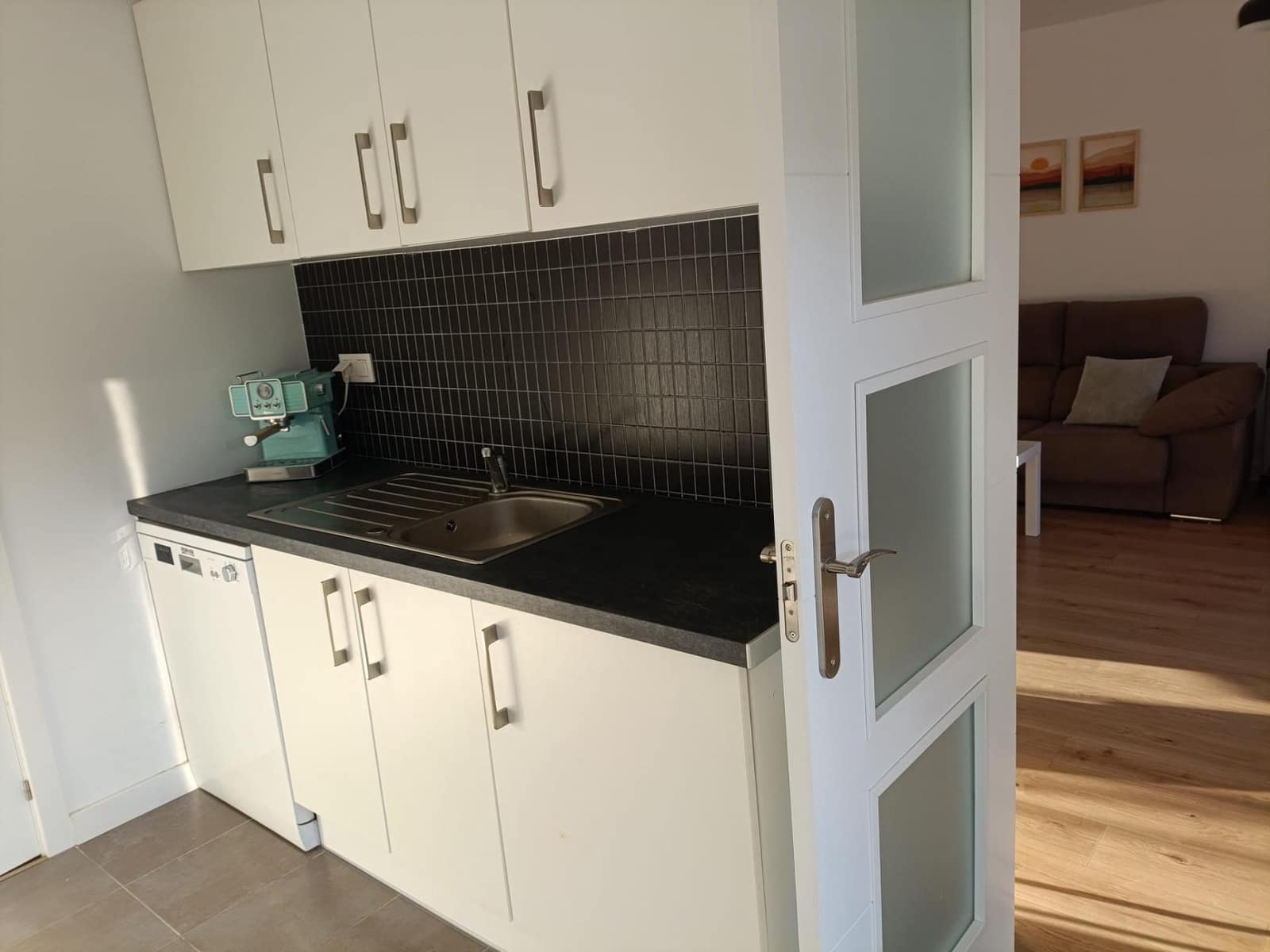 4 chambre Villa/Maison Mitoyenne à vendre à Calafell - 279 000 € (Ref: 9427309)