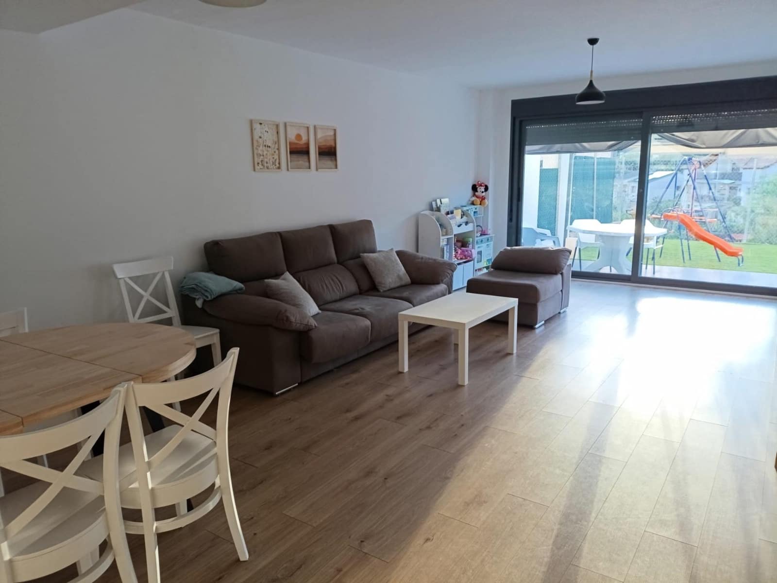 4 chambre Villa/Maison Mitoyenne à vendre à Calafell - 279 000 € (Ref: 9427309)