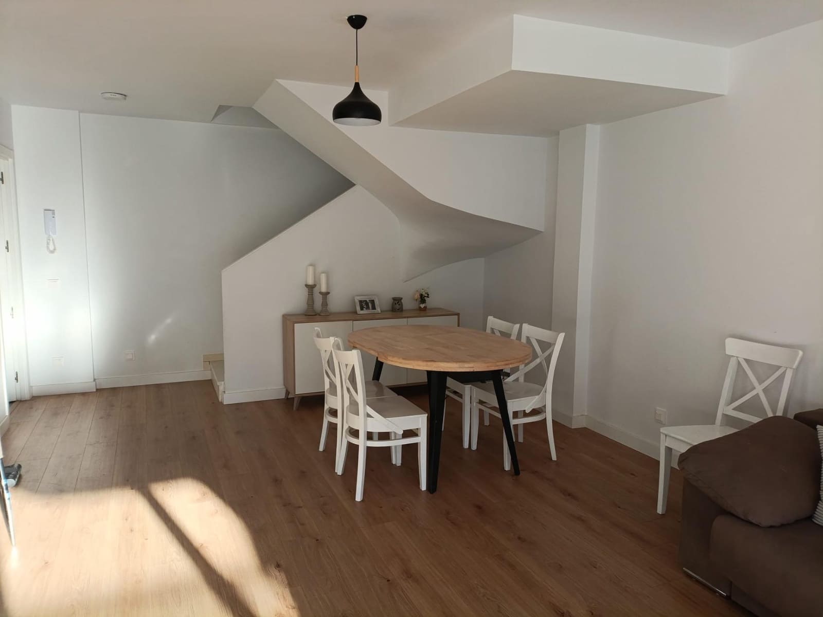 4 chambre Villa/Maison Mitoyenne à vendre à Calafell - 279 000 € (Ref: 9427309)