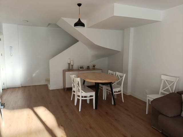 4 soverom Rekkehus til salgs i Calafell - € 279 000 (Ref: 9427309)