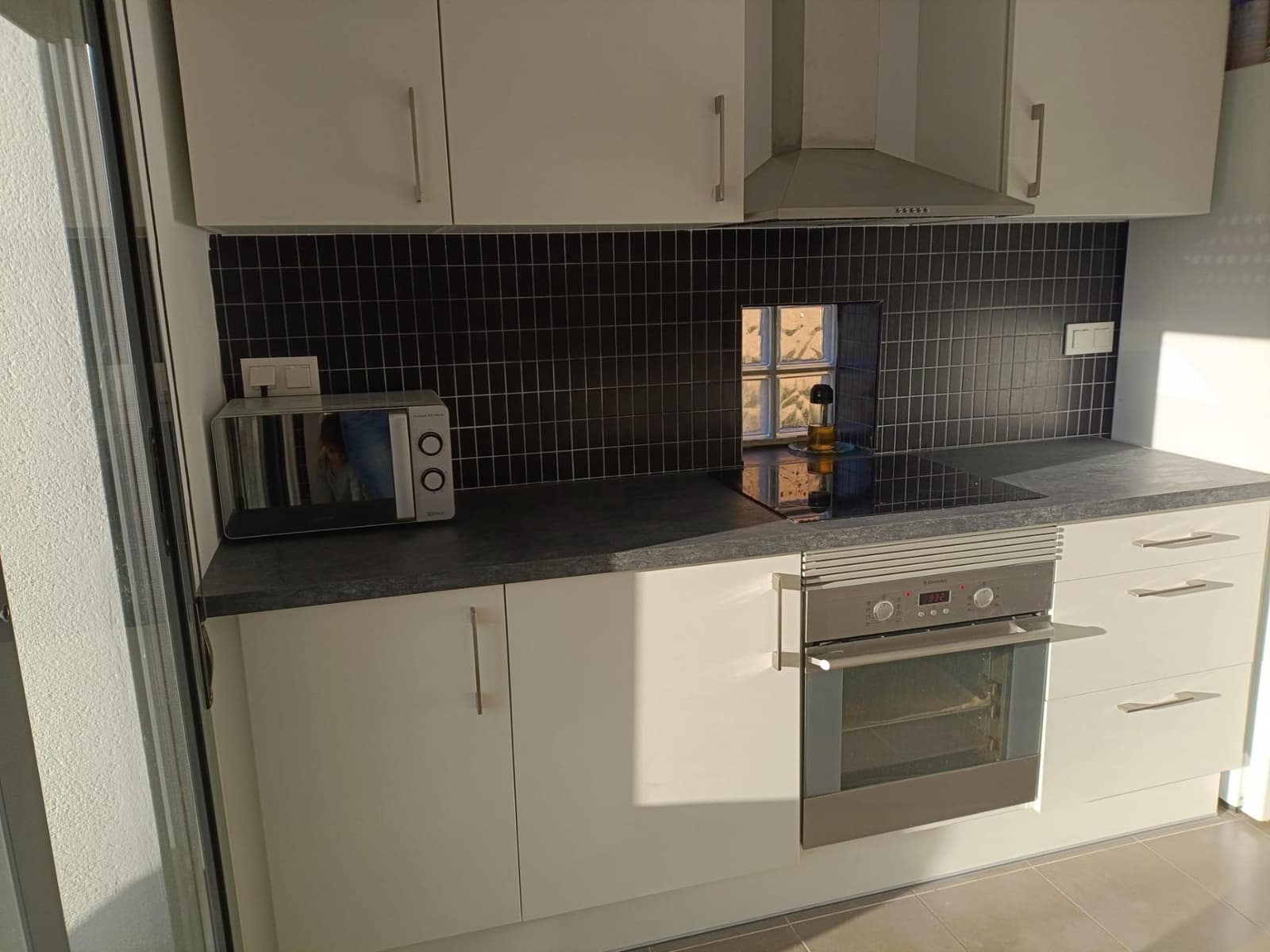 4 chambre Villa/Maison Mitoyenne à vendre à Calafell - 279 000 € (Ref: 9427309)