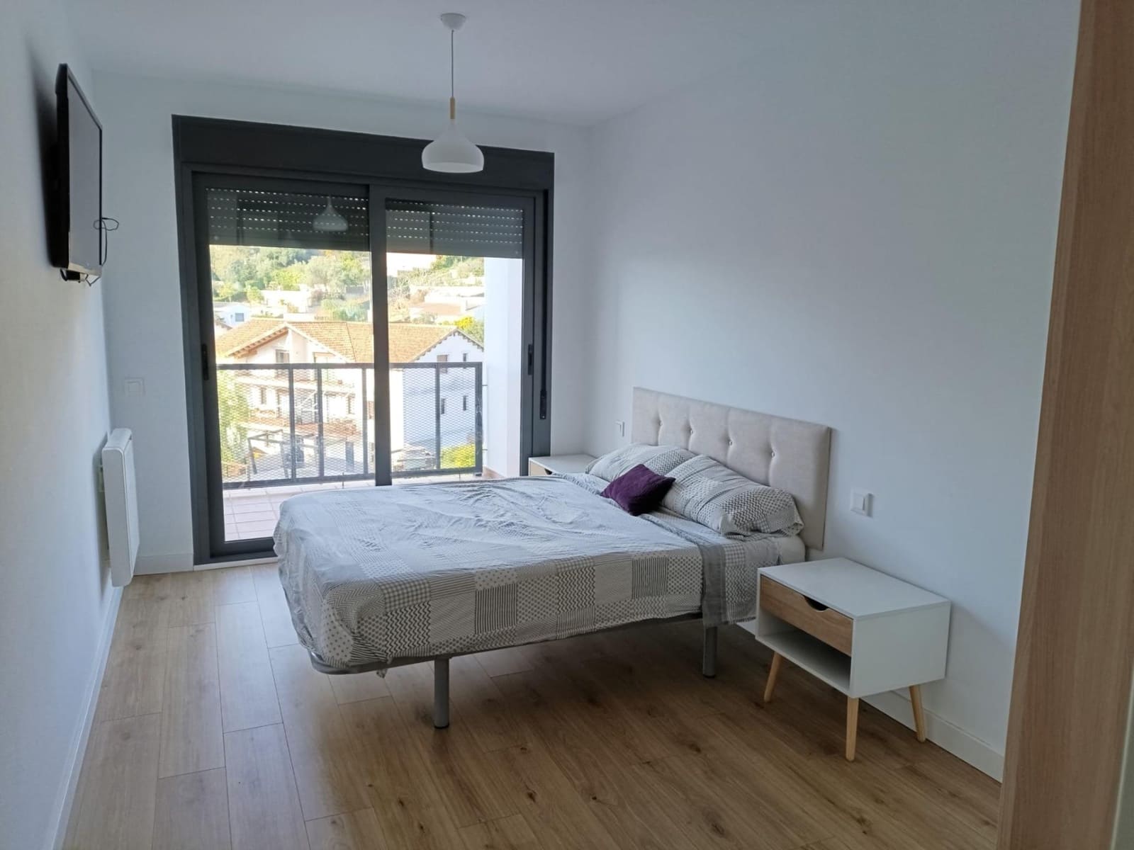 4 chambre Villa/Maison Mitoyenne à vendre à Calafell - 279 000 € (Ref: 9427309)