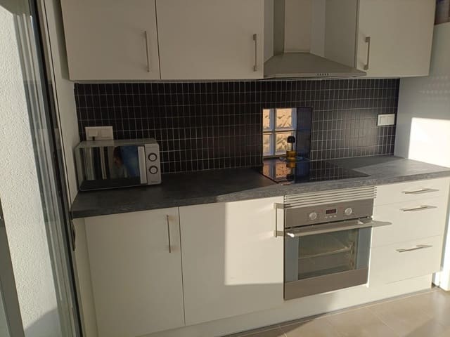 4 soverom Rekkehus til salgs i Calafell - € 279 000 (Ref: 9427309)