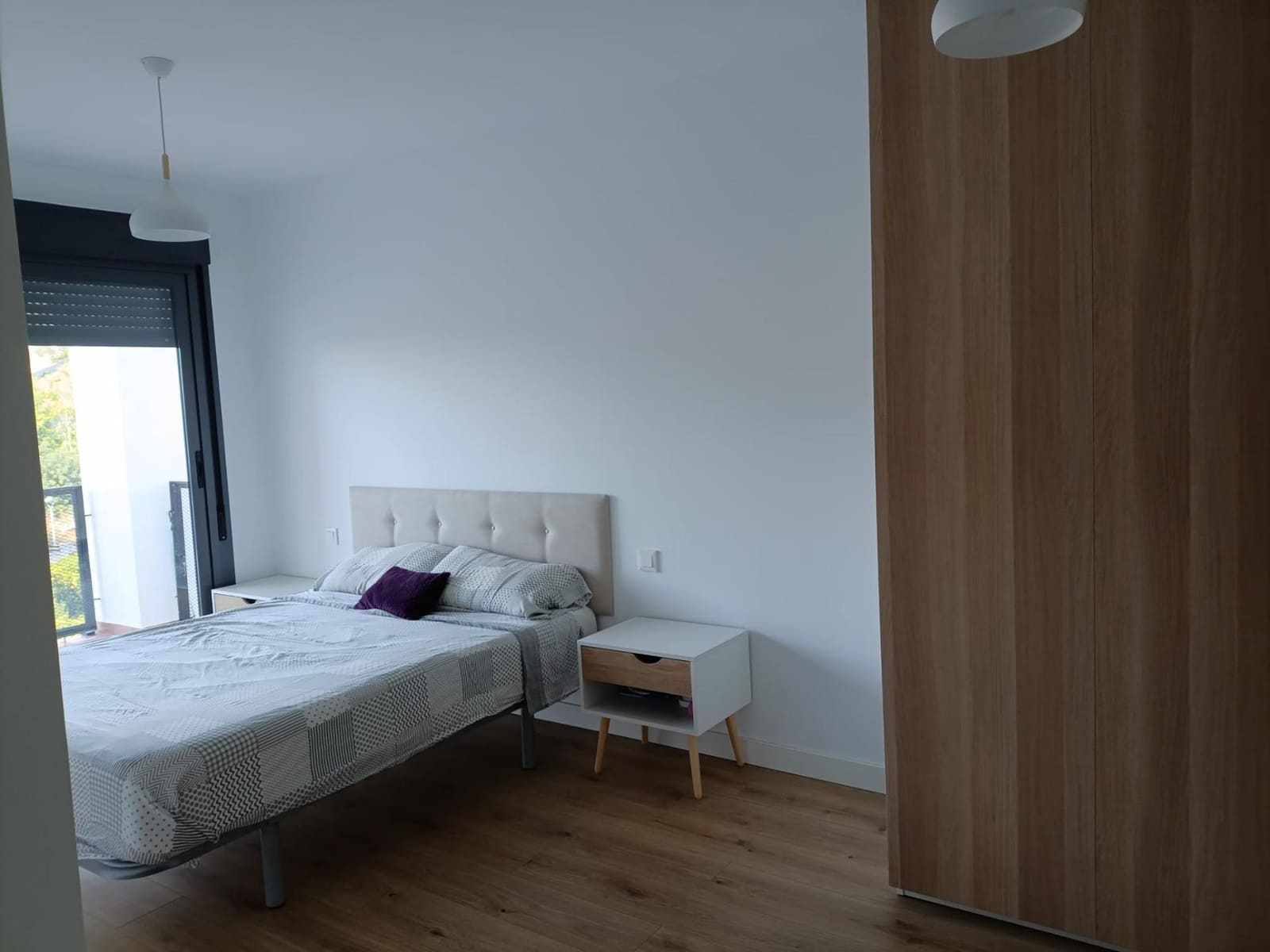 4 chambre Villa/Maison Mitoyenne à vendre à Calafell - 279 000 € (Ref: 9427309)