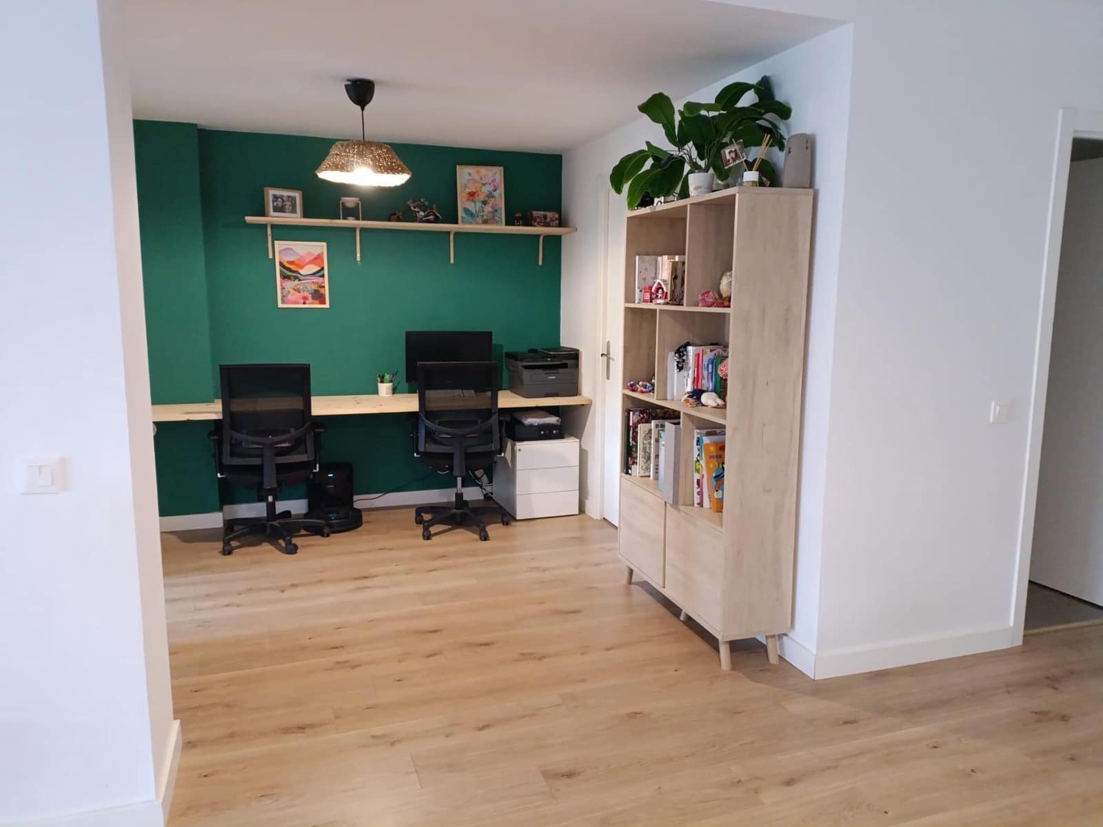 4 chambre Villa/Maison Mitoyenne à vendre à Calafell - 279 000 € (Ref: 9427309)