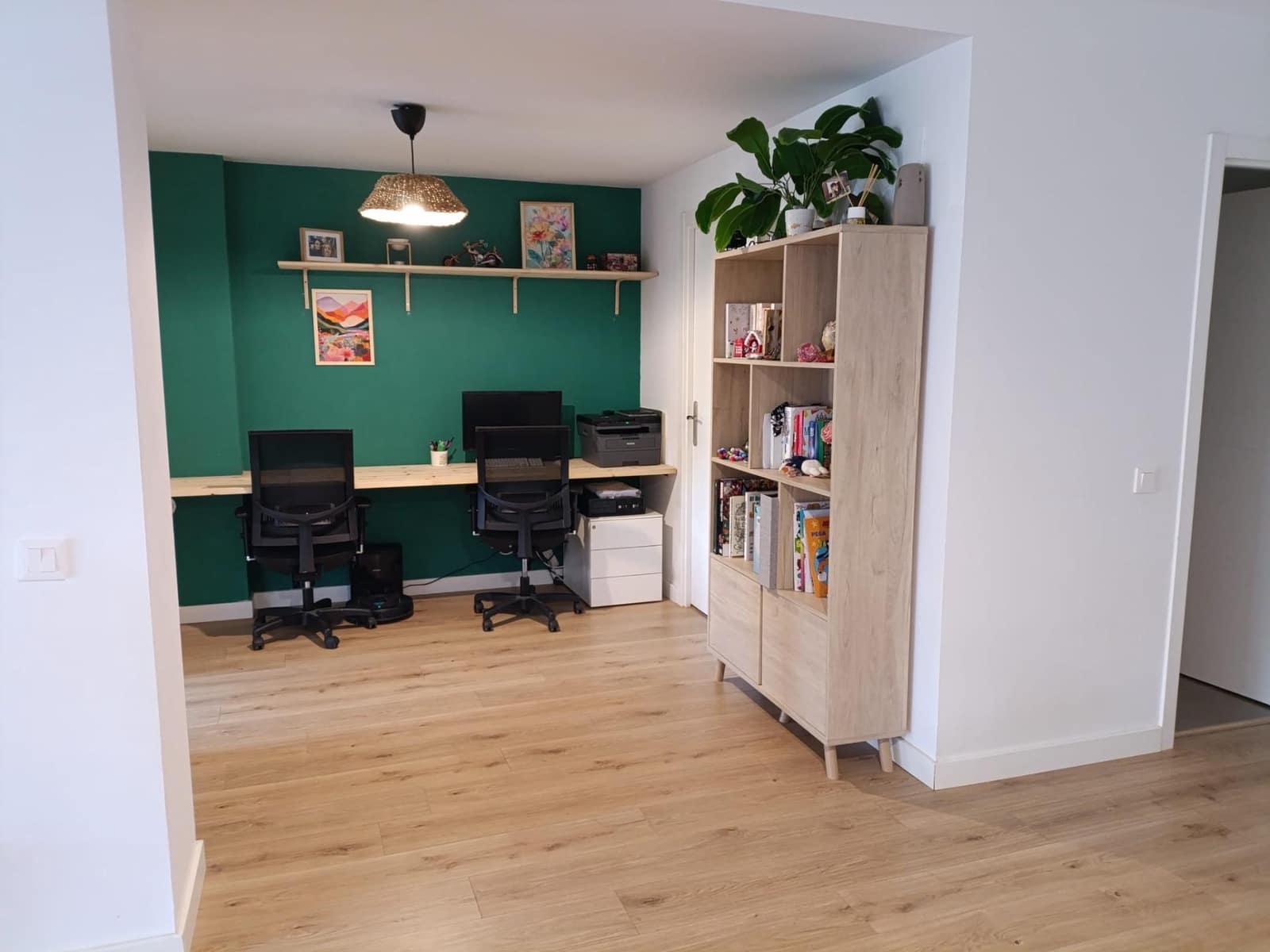 4 chambre Villa/Maison Mitoyenne à vendre à Calafell - 279 000 € (Ref: 9427309)