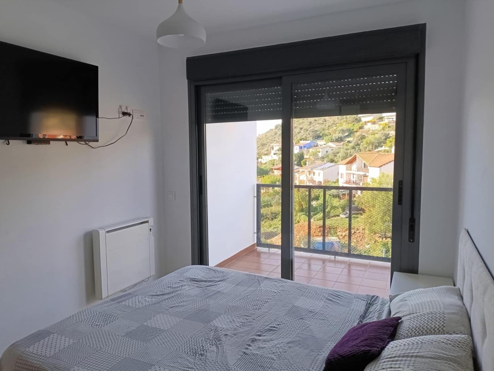 4 chambre Villa/Maison Mitoyenne à vendre à Calafell - 279 000 € (Ref: 9427309)