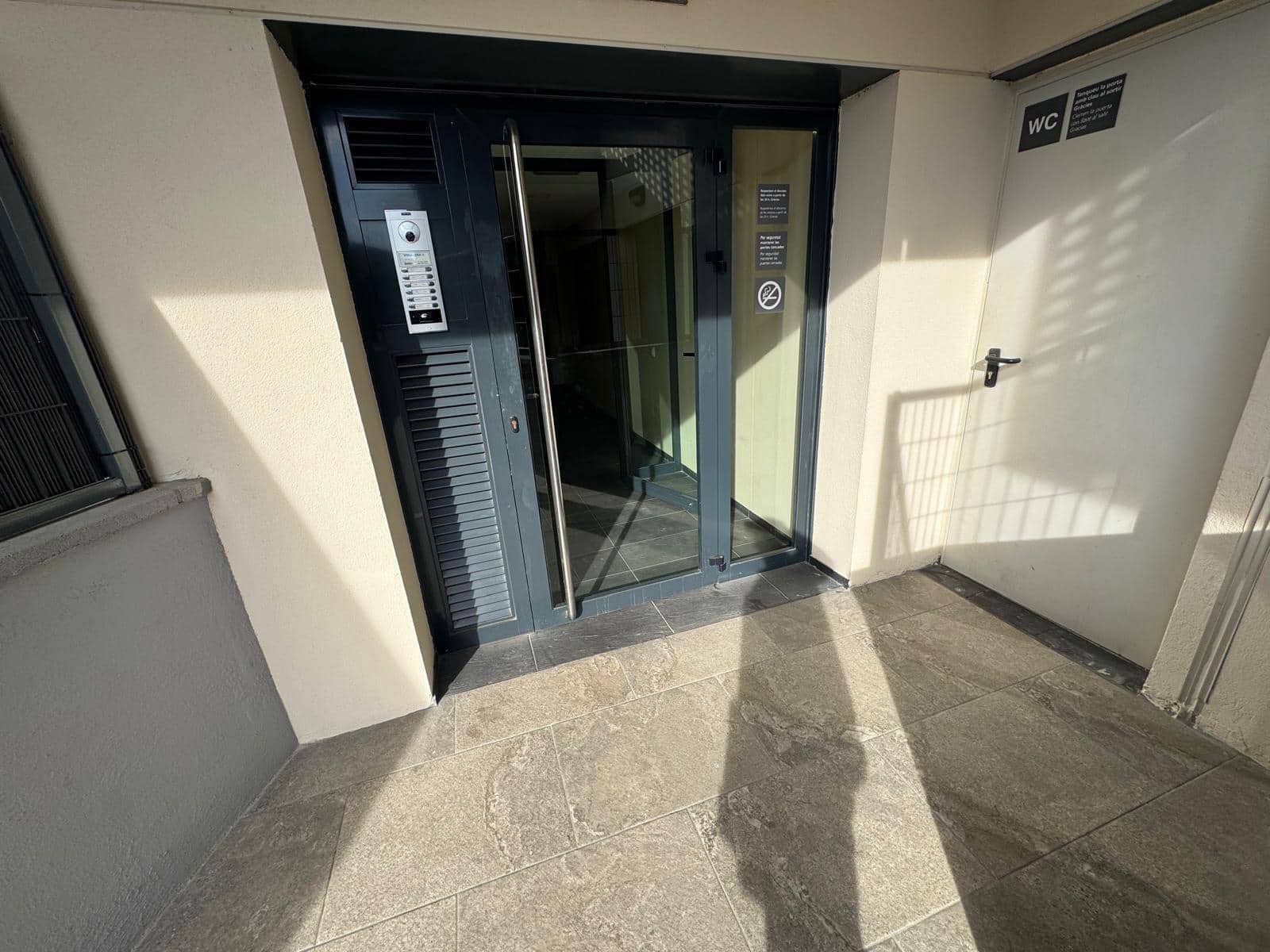 3 soverom Leilighet til salgs i El Vendrell med svømmebasseng - € 285 000 (Ref: 9427311)