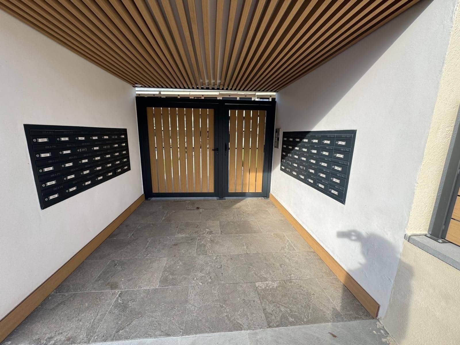 3 soverom Leilighet til salgs i El Vendrell med svømmebasseng - € 285 000 (Ref: 9427311)