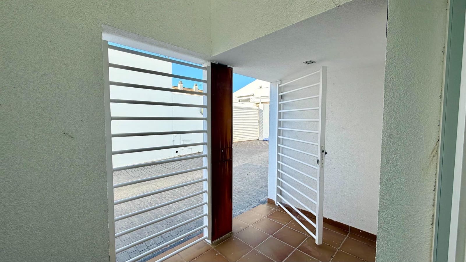 3 soverom Villa til salgs i Calafell med svømmebasseng garasje - € 399 000 (Ref: 9437523)