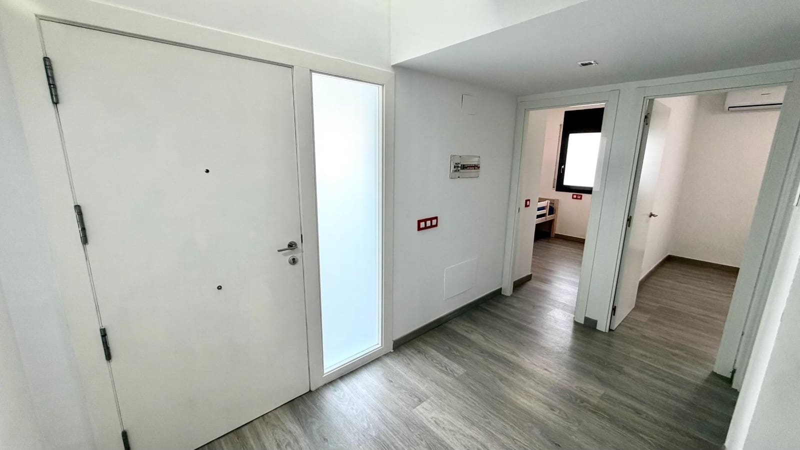 3 soverom Villa til salgs i Calafell med svømmebasseng garasje - € 399 000 (Ref: 9437523)